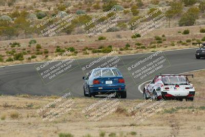 media/May-03-2025-Lucky Dog Racing (Sat) [[206de64b9d]]/Turn 2 (1020am-1120am)/